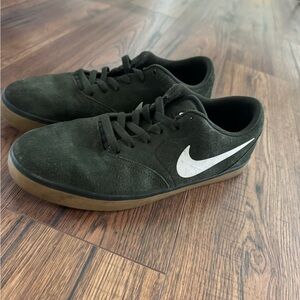 Men’s Nike Sneakers